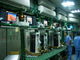 Electronic Air Conditioner Production Line floor - type AC Performance Testing System
