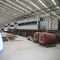 Automatic Conveyor Production Line For Household Appliance , The Newest Technology