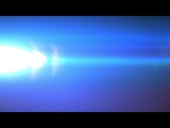 Linea di formazione di conchiglie U per congelatori