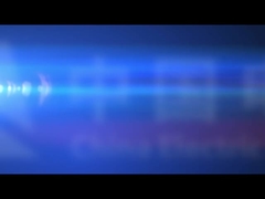 Apparecchi domestici frigorifero attrezzature di produzione