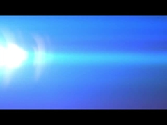 Porta frigorifero linea di produzione automatica, sistemi di produzione automatizzati