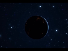 KINTE DESIGN-INTRODUZIONE