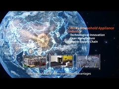 Preparazione della domanda e della proposta del cliente