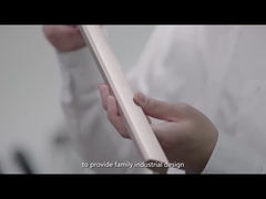 Progettazione industriale e progettazione tecnica