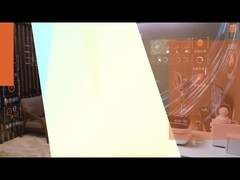 Test e certificazione