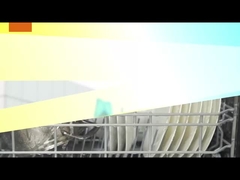 Progettazione e fabbricazione di stampi