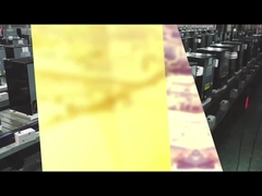 Fornitura di CKD/SKD