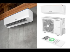 Condizionatore d'aria