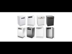 Macchine per lavare i piatti