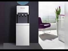 distributore d'acqua