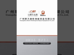 imballaggi di sacchetti di plastica